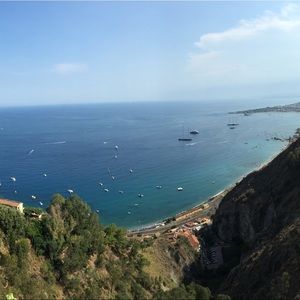 Meet your Posher, Sal